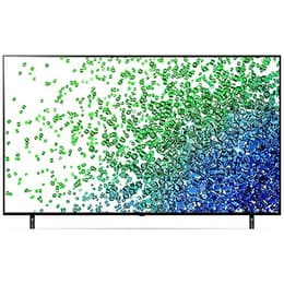 Smart TV LG LCD 190 cm 75NANO809PA.AEU