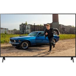 Smart TV Panasonic LED Ultra HD 4K 109 cm TX-43HX940E